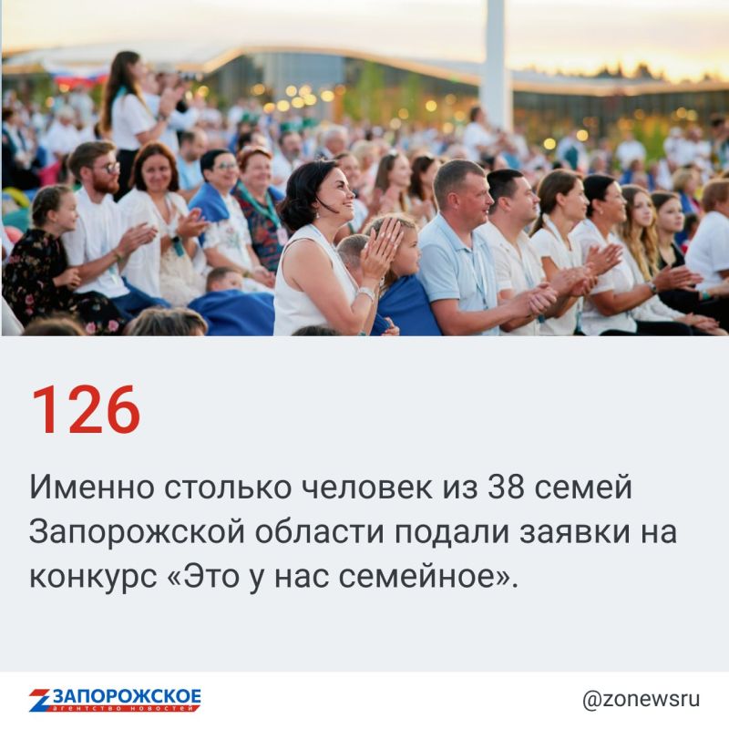 : ����������� ��������-����� ������������� ��