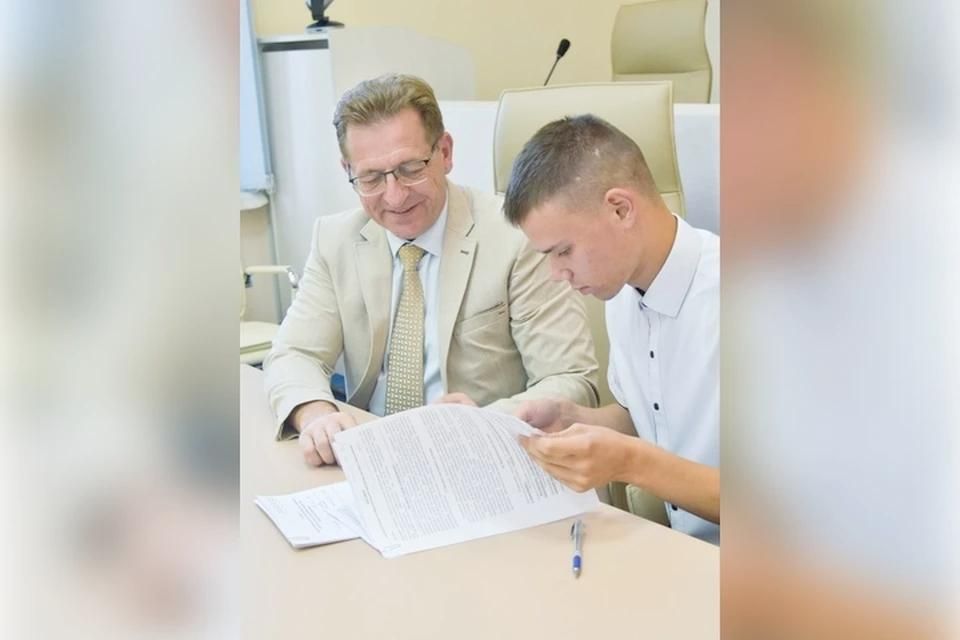 81 ��������� ���� ���������� ��������� �������� �� �������� � ����������� ���