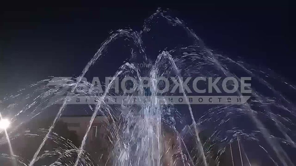 � ������ ���������� ���������� ��������� ������ ����� � ��������� ���������� � ��������� �������