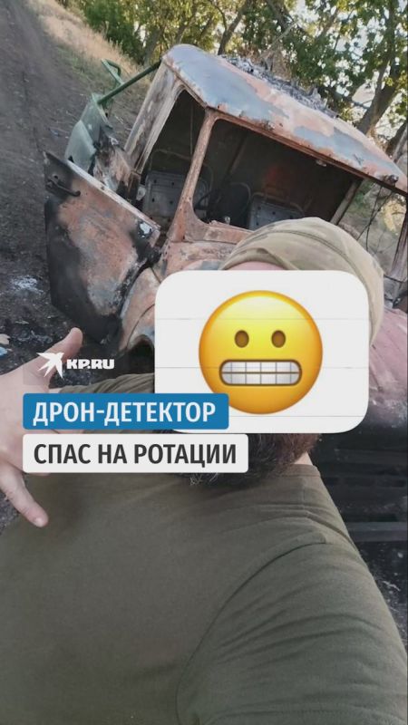 ������ ���������� �� ������: ����������� ��� �������� ������ � ����������� �������� �� ����������� �����������