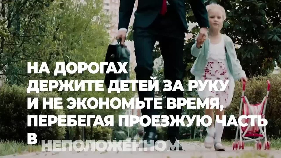 ������������ ����� �� ������� � ������� �������� ���� � ��������� ��� ����!
