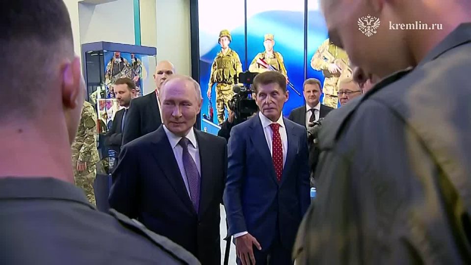 ��������� �� �������� ���������� ������ � ����� �������� �������