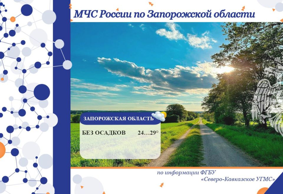 � 04 �� 05 �������� �� ���������� ������� ���������: