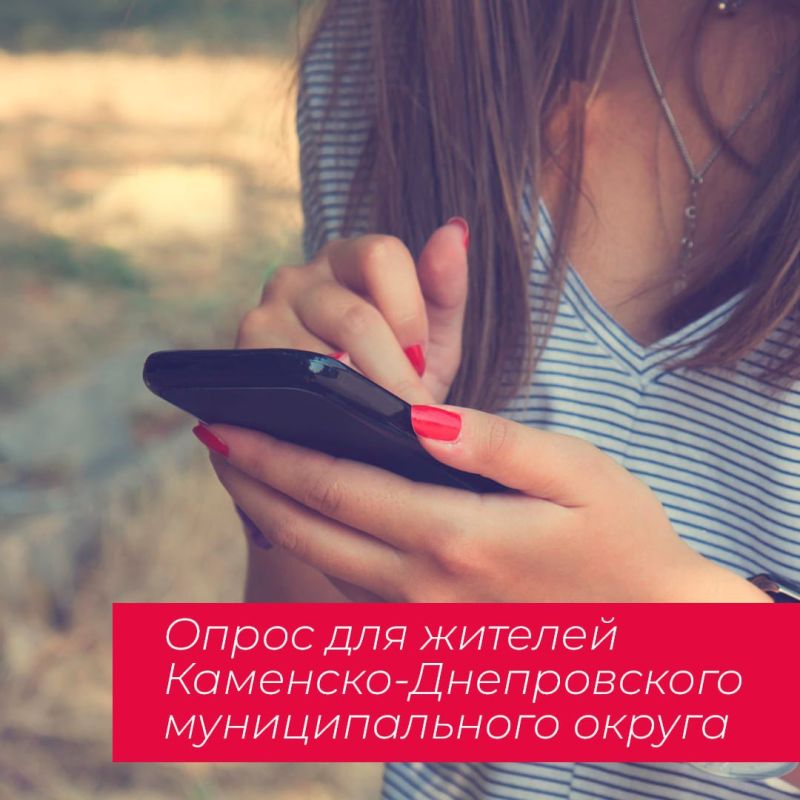 ������� ��������-����������������� ������������� ��������� ������ �����