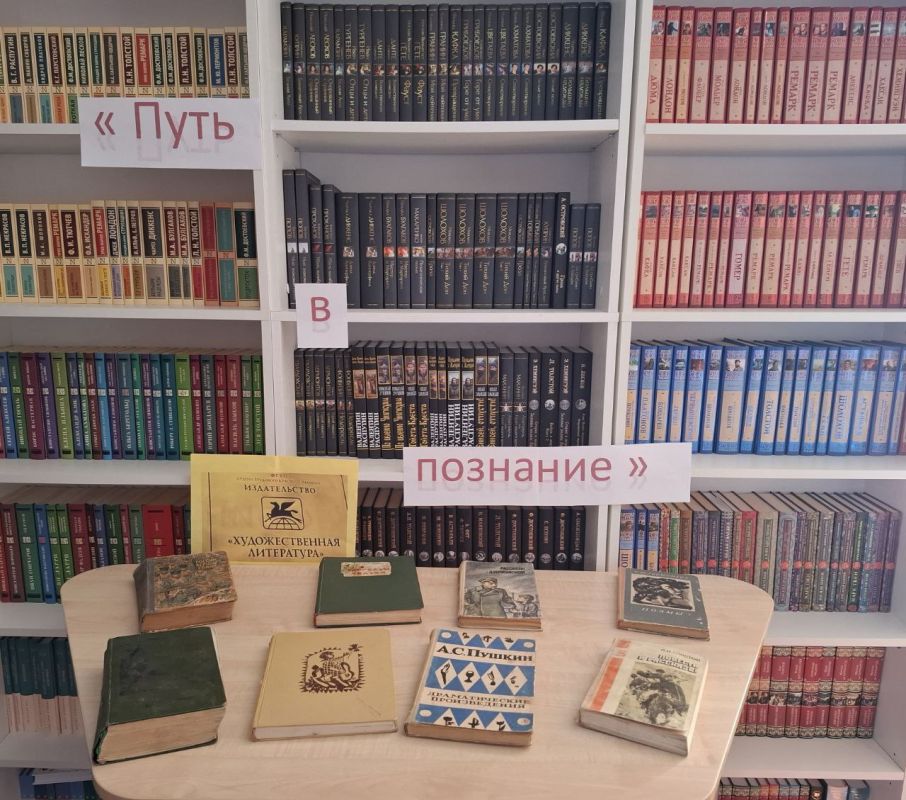 &quot;    &quot;.           &quot; :  95-   