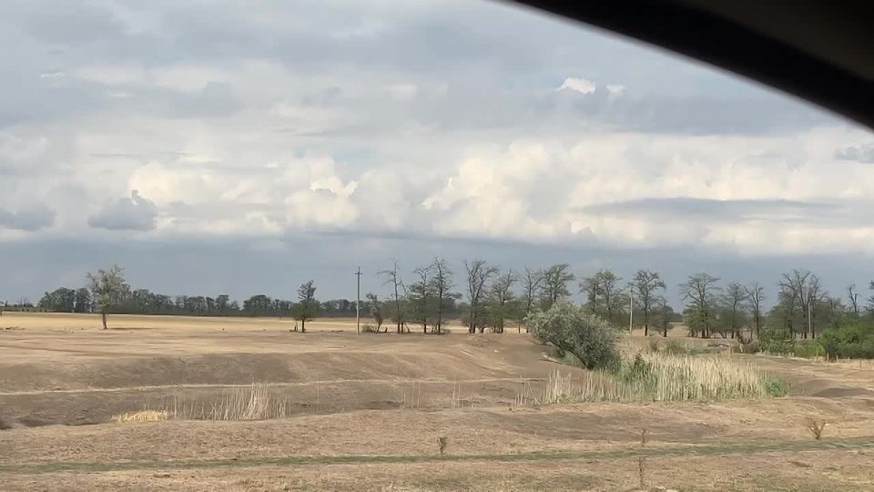 ������ ���� �� ���������� �������