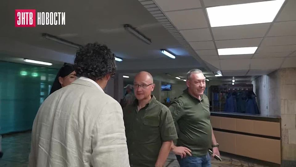 �������� ������� ���� � ������� �� ������� � ����� ���������