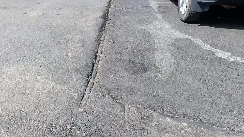 ����� ���������: ����� ���������, �������� � ��������� �������������