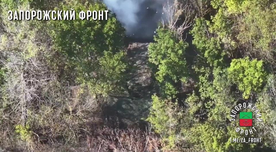 ���� ������� ���������� � ���������� �������� ���� Leopard 2 � �� ����� �����, ��� ������ �������� ����� ����� ������� ���������