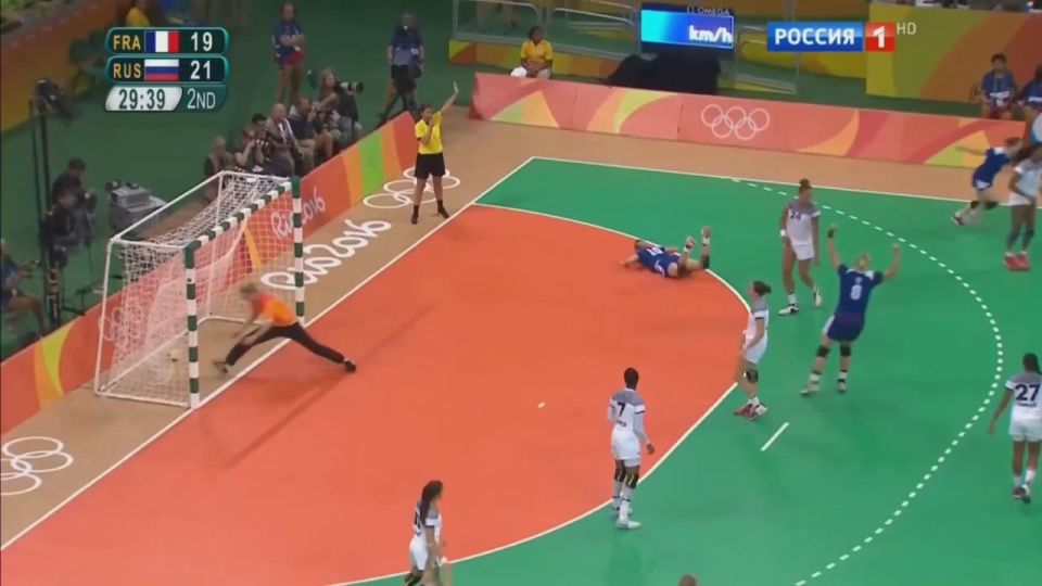 C юбилеем, Евгений Васильевич!