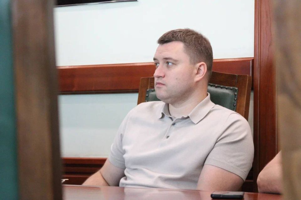 ������� ������� ����� ������ ������ ������� ������� � ������ ��������� ������� ��������