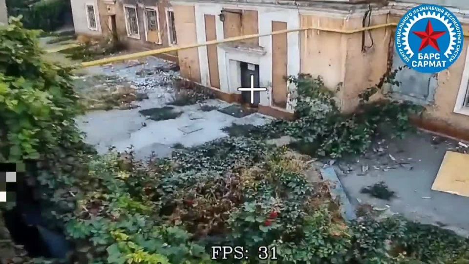 ������� �������: ����� ����-������ ��������� ������� �����, ������� ��������� �������� ���� � ����� ��� � ���������������� � ����������� ��������, ��� ��� ����� ���������