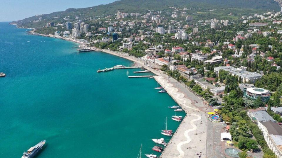 ������������� �� �������� ������ �� ��������� �������� ����� �������