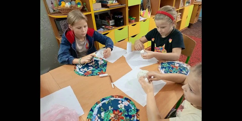 � ���� �������� �. ������� ������ ���������� ��� �� ������������ ������� ������ �����������!�