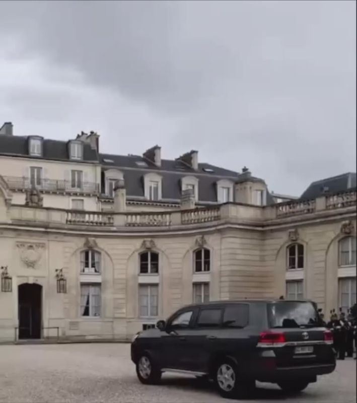 � ������ ���. ������� ������ ������� ����������, � �� ��� ����� � ������� �������� ���������