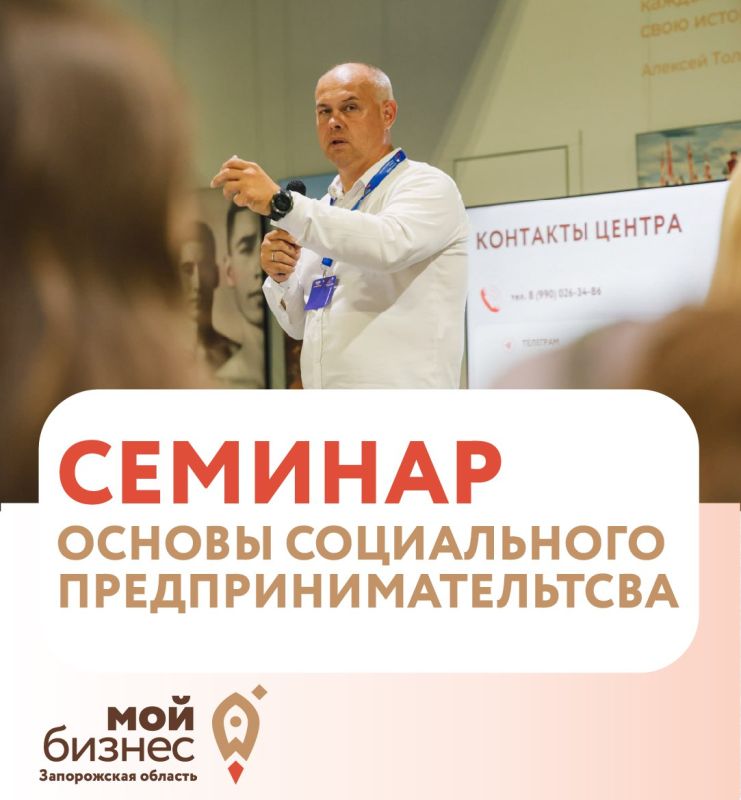 � ���������� � ��������� ������� �������� �� ����������� �������: ���������� ���������������� ����������� ������� ������� ������� � ��������������� ���������