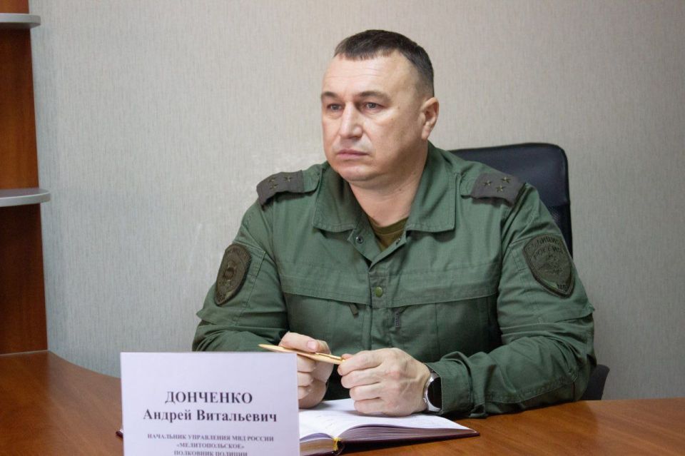 ������ ��������: ������� ���� ���� �������� �������� ��������� ���������� ��� ������ "��������������", ��������� ������� ������ ���������� ��������