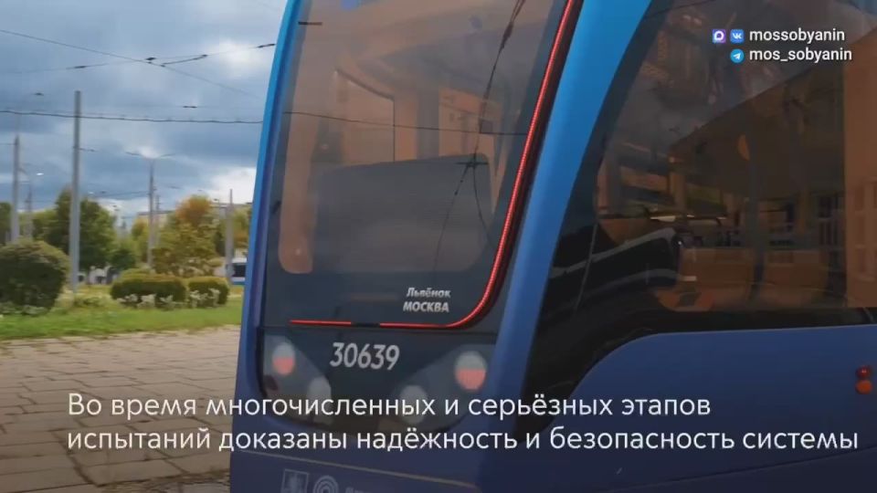 ������ � ������ ����������� ������� ����� ����������� ���������� �� �������� � ������