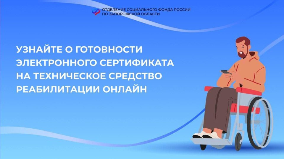 ����� �� ������ ����������� ������� ������ � ���������� ������������ ����������� �� ��� ������?