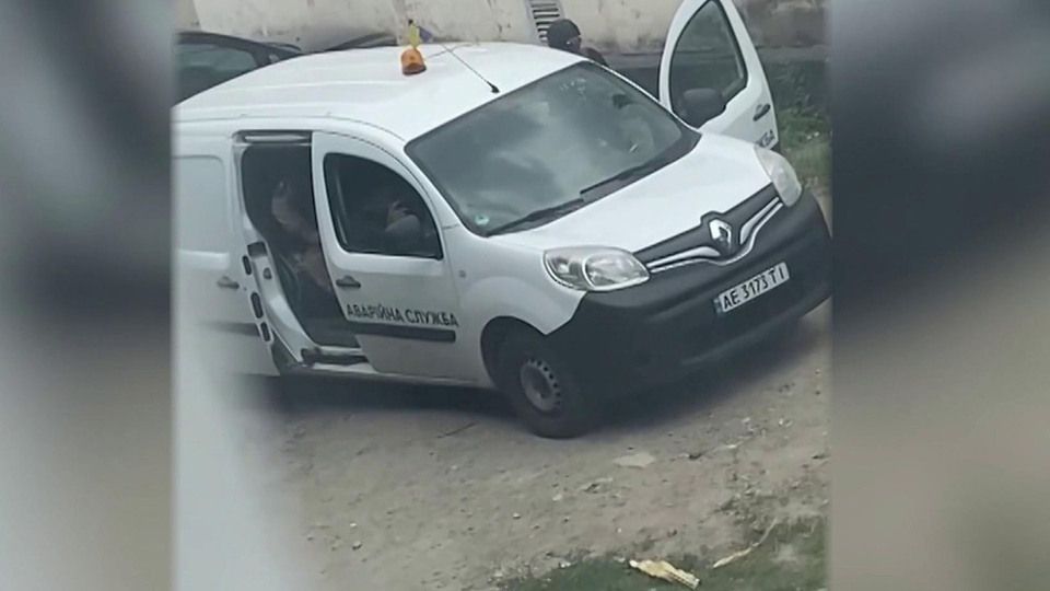 ����� �������� ������ �������������� ����������� ��������� � ��������