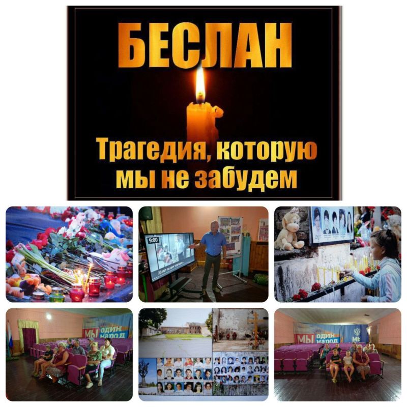 � ���� �������� �. ������� ������ �������������� ��� ������� ������ �������!� � ������������� ��������������� ������