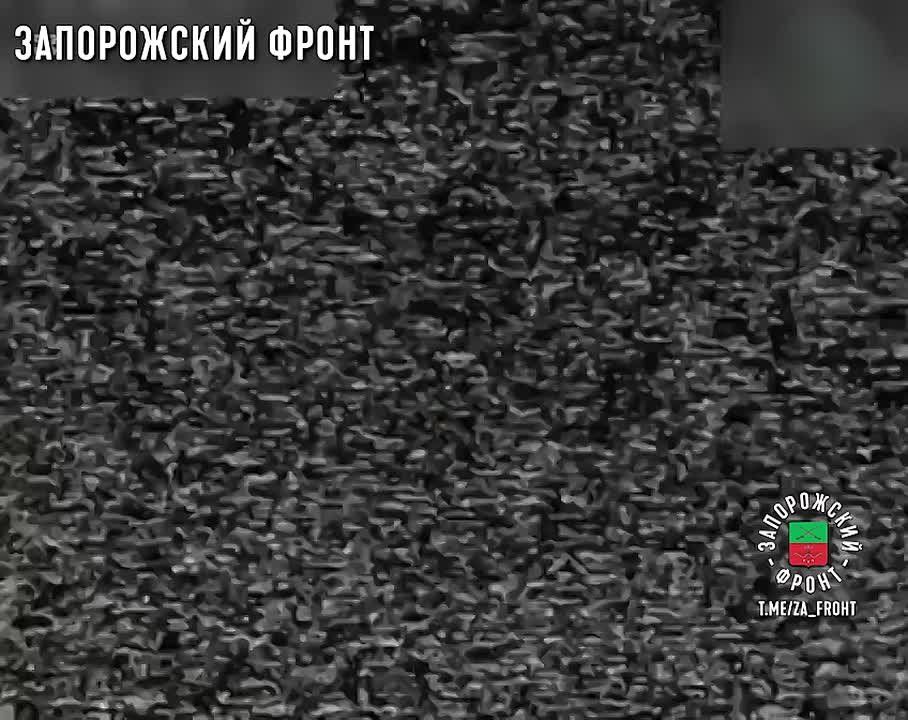 ����������� ��������� ����������� ���������