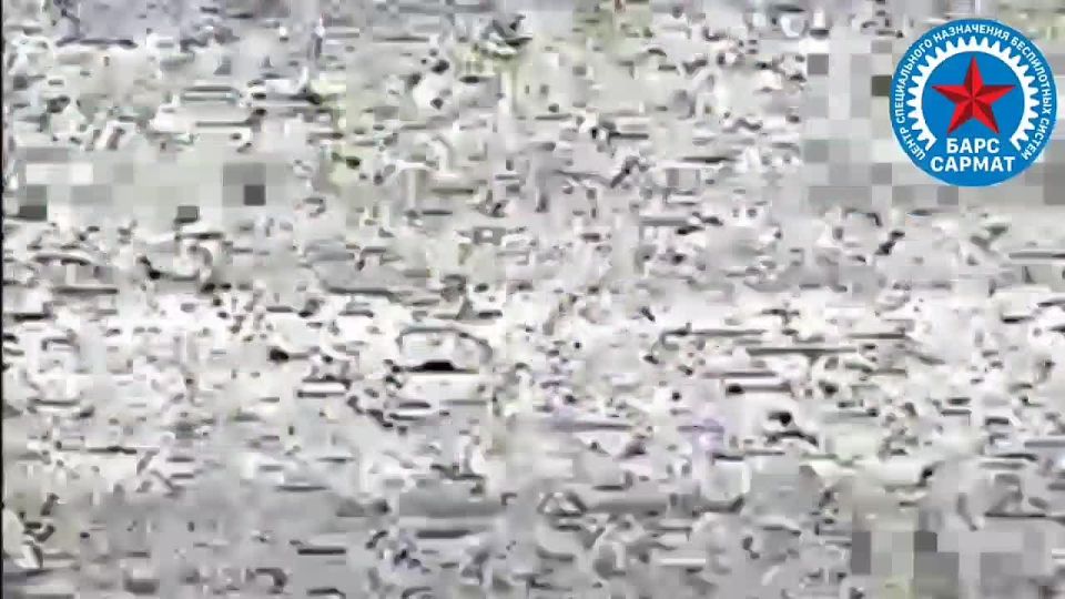 ������� �������: ��� ������������� ������ "����� �����" ����� ����-������ ������ ������� �������� �� ������� ������������ ����