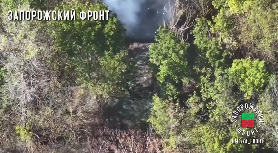 ��������� ������ �� ����������� ����������� �������� 2 � ����������� �������