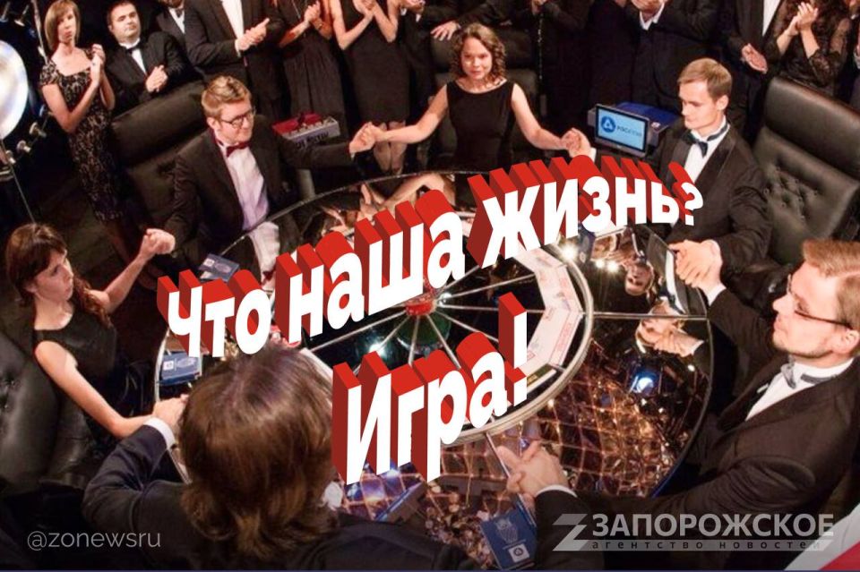��������� �������!. � �� ������, ��� ������ ������ ���������������� ���� ����? ���? �����?� ����� 50 ��� �����? � ����� ������ ���������� �������� �� ������� � ������ �������