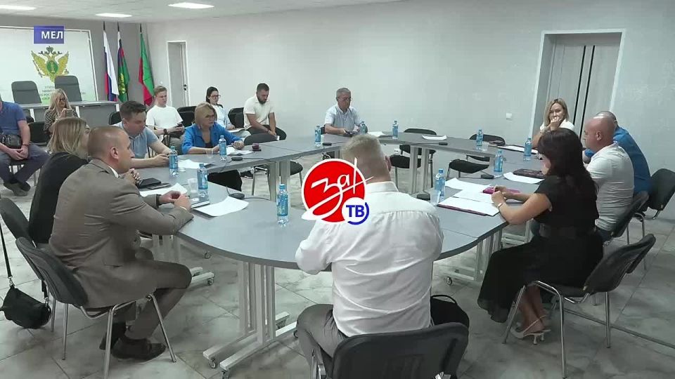 �� ������� ����� � ���������� ������������ ������� ������ �� ����������� ������� ��������� ������������� ���������, ���������� � ������������ ���������� ������� ������