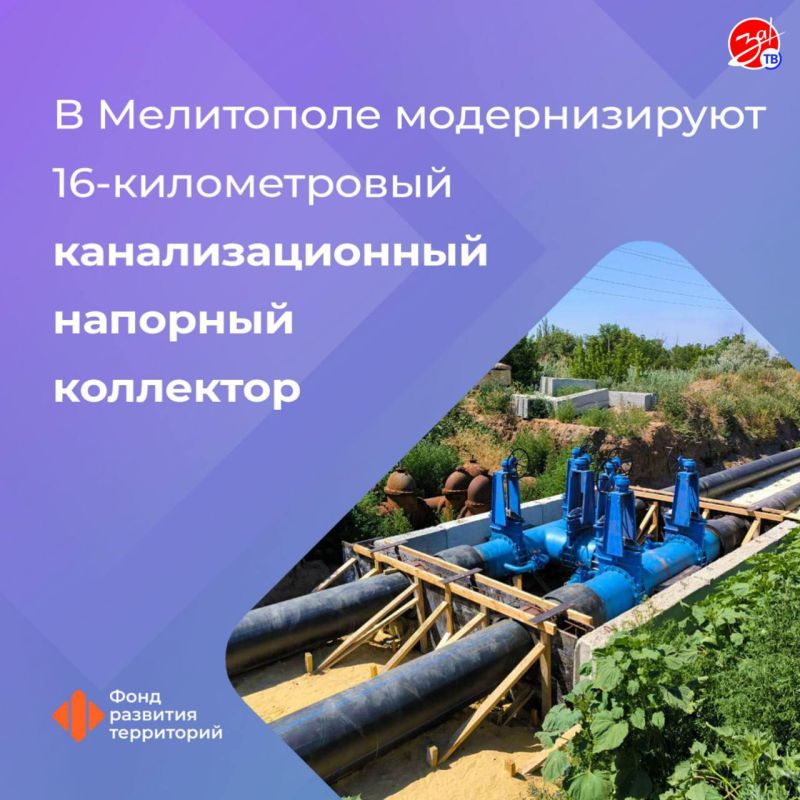 � ���������� ��������� ���������� ������ �� ���������� ������������ ���������������� ����������