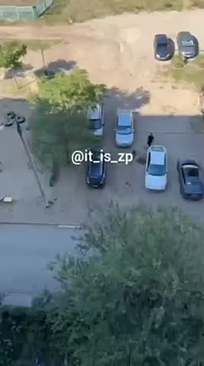 ����� �������� ��������� � ������ ���������