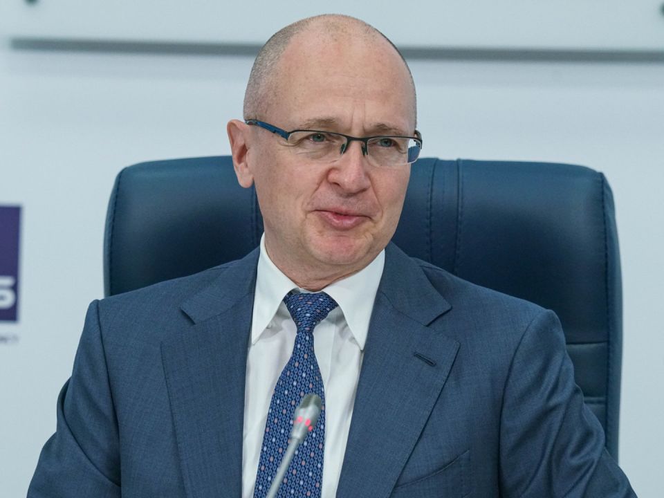 В Запорожье к зиме готовят ключевой объект