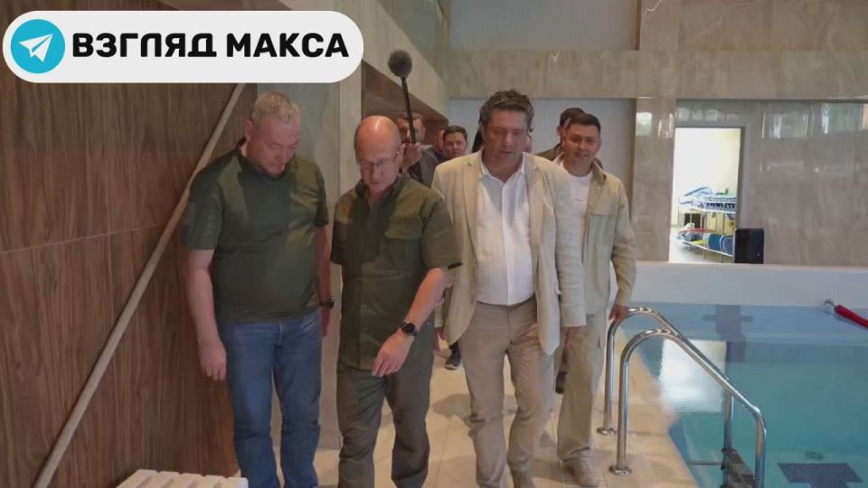 ������ ����������� ������������ ������������� ���������� ������ ������ �������� ������ � ������� ������� � ���������, ��� ������� ������� ���������� ������ � ����������� ������� �������������� � ������������ ������-�������...
