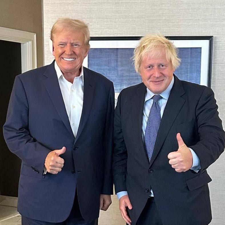 ����� �� ������� ����� ����������� � ���������, ���� ����� ����� ����� ������ ������� � ��������� ������, � ����� �������