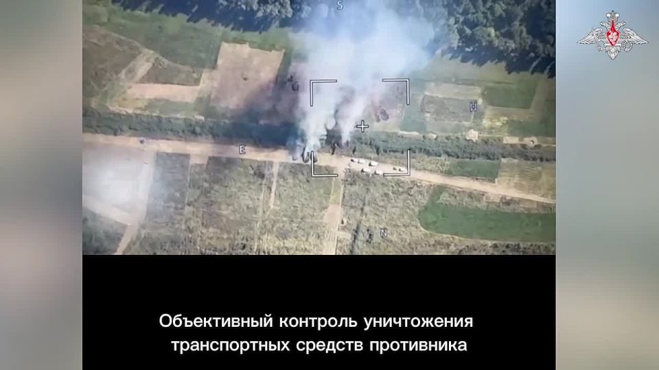 � ������������ ������� ���������� � ���������� ����� ��������� �������� ����-��������� �����������, ������� �������� � ������� ���� ����� � ����������� ���������� ����������