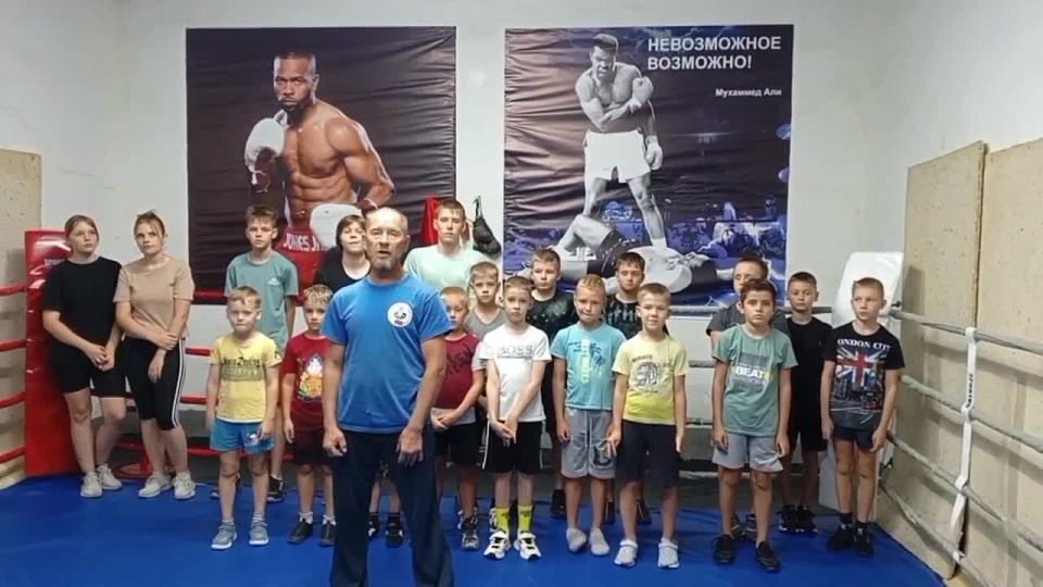 3 �������� � ���������� ����� " ������" ������ ������ ������ ������� ����������