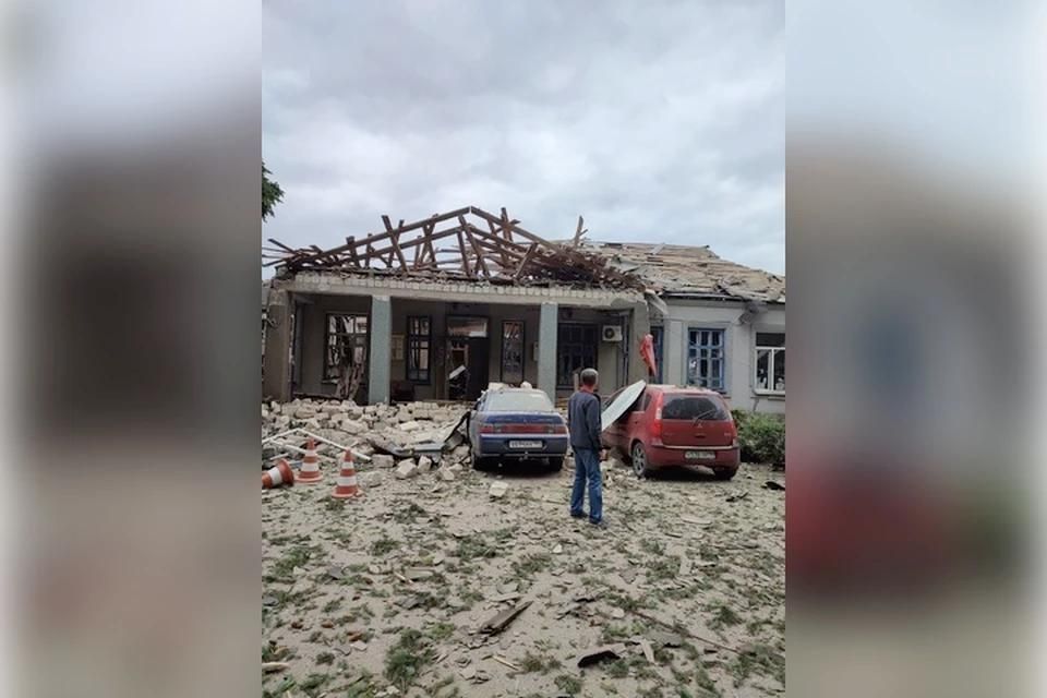 �� 60% ������������� ������ �������� � ������ ���������, ������������ ���� HIMARS