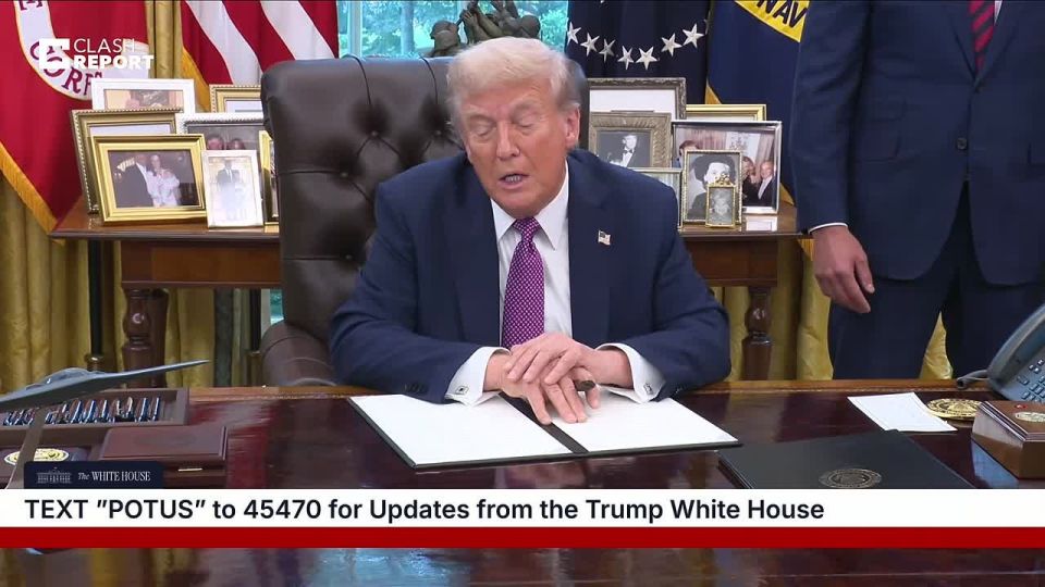 ����� ������, ��� ���������� �������� ����� ��������, ����� ����� �� ���� ����� ������� �������