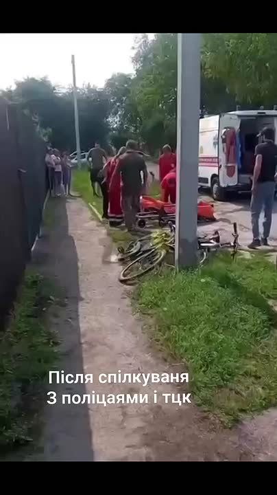 ��� ������� �������: �� ������ � ���� ��������