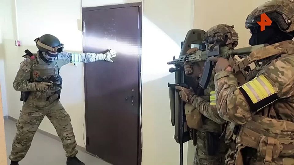 15-������ ��������� ��������� � ���������� �� ���������� � �������� �/� �������� �� ����� ���������� ���������