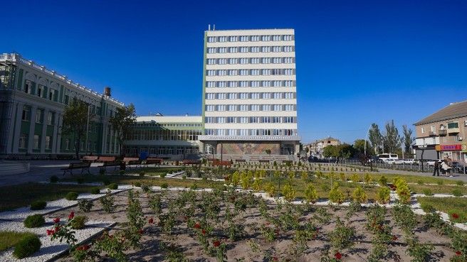 ����� ���������: � ����������� ������� ����� ������� �������� ��������� �������������� ��������������