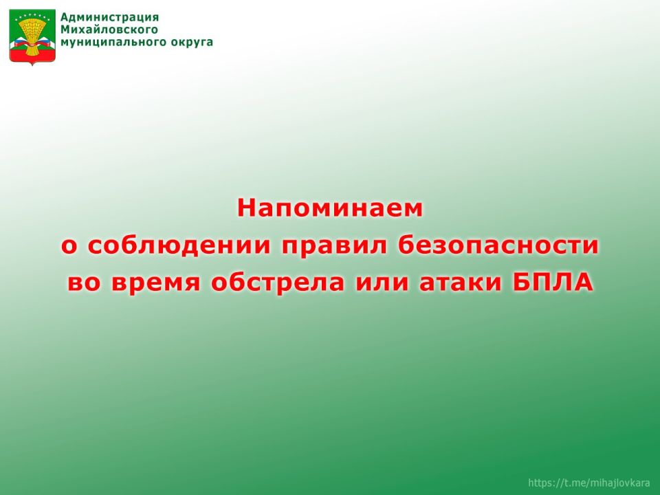 ��������� ��������!. ������������� ��� �� �� ������������� ��� �3� ���������� � ��� � ������������� �������� � ���������� ������ ������������ �� ����� �������� ��� ����� ����������� ����������� ��������� (����)