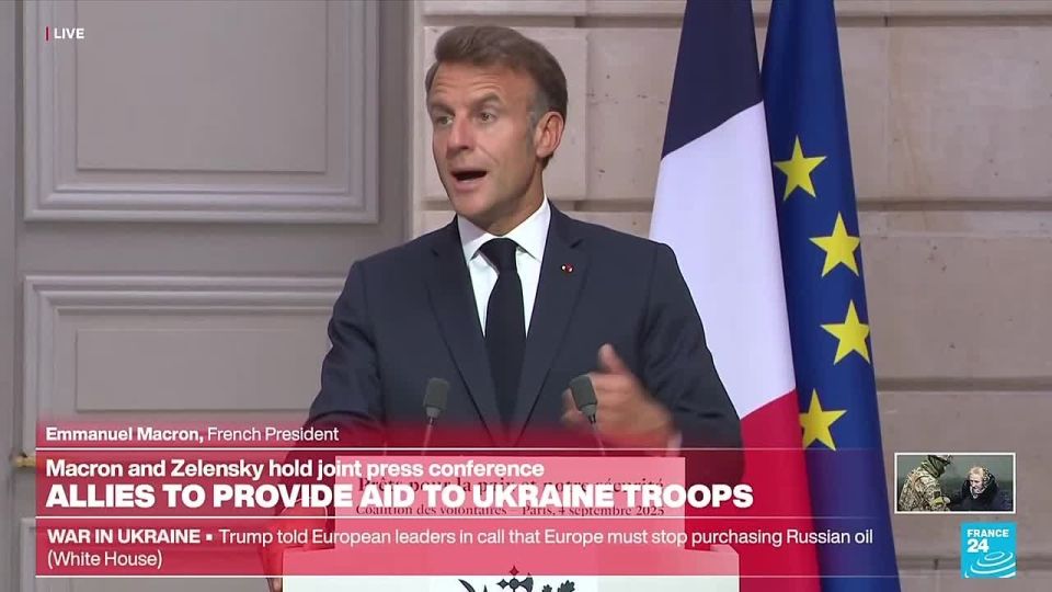 ������ ������, ��� 26 �����-�������� ��������� ��������� �������� ���������� ����������� � �������� ����� �� �������