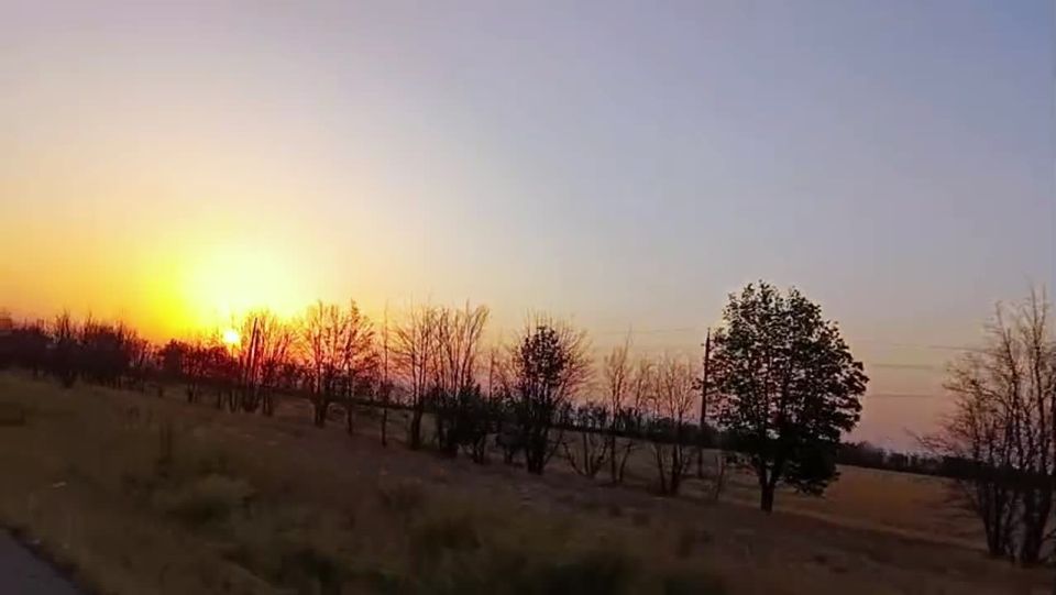 ������ ���� �� ���������� !