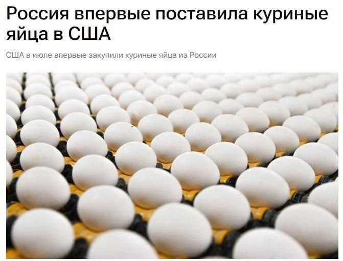 ��������� ������������ ��������