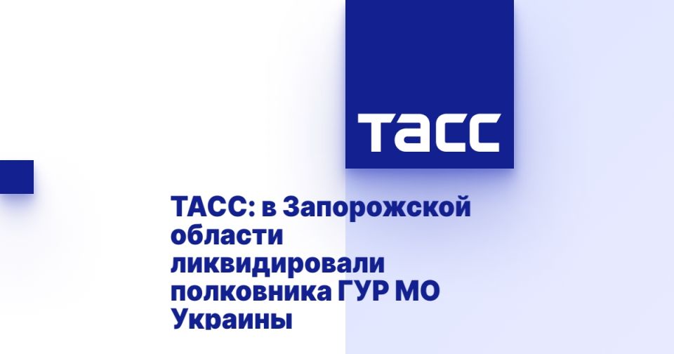 ����: � ����������� ������� ������������� ���������� ��� �� �������