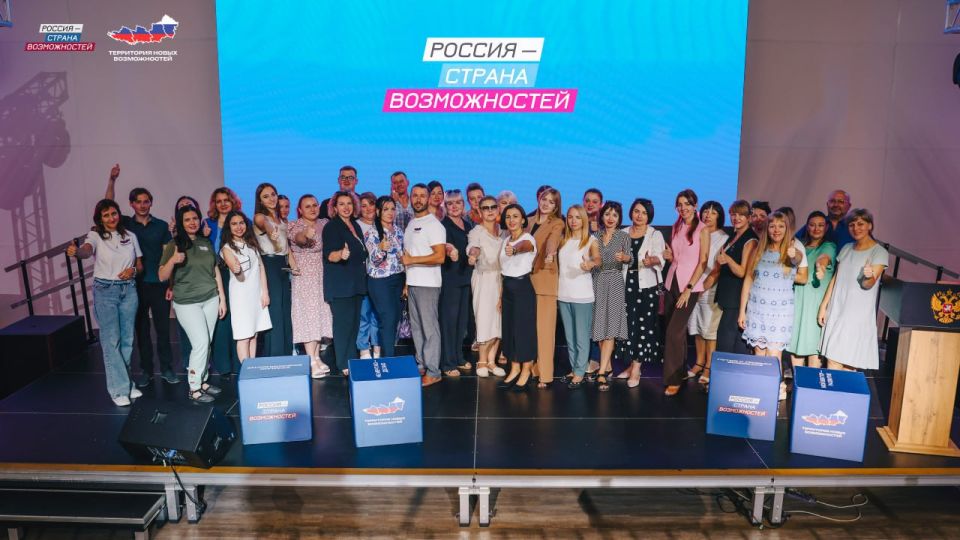 ����������� �������: ����� ���� � ����� �����������