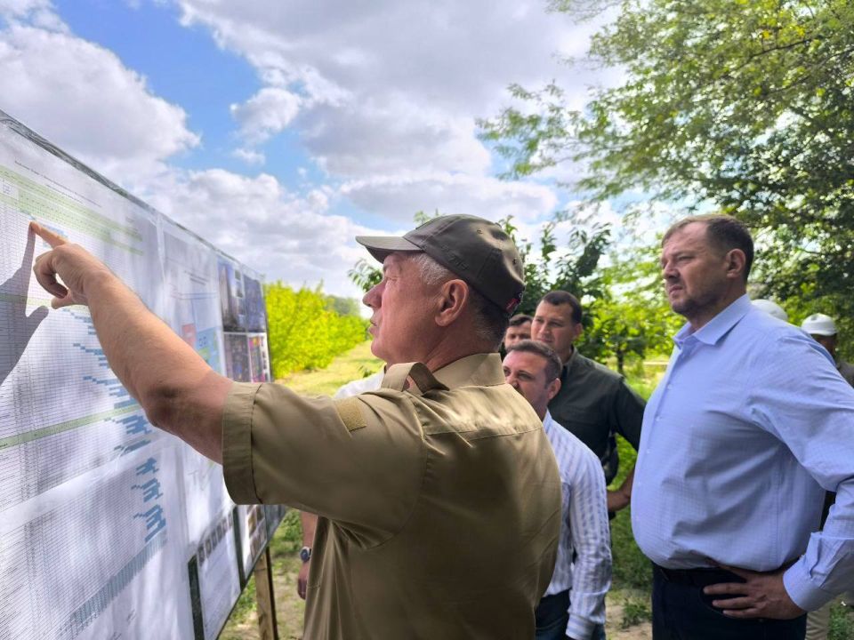 ����� ���������: ������� ������� � ����������� �������