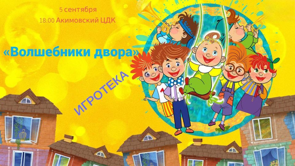  !.           !    ,     !     